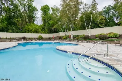 15 Rhea Run, Hampton Township, NJ 07860 - Photo 40