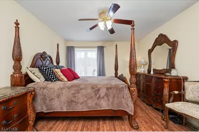 15 Rhea Run, Hampton Township, NJ 07860 - Photo 30