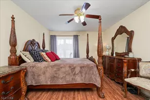 15 Rhea Run, Hampton Township, NJ 07860 - Photo 30