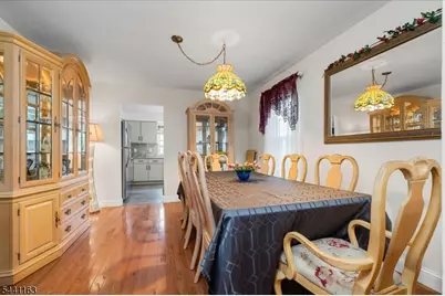 15 Rhea Run, Hampton Township, NJ 07860 - Photo 26