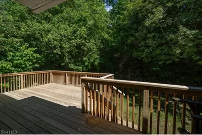15 Rhea Run, Hampton Township, NJ 07860 - Photo 38