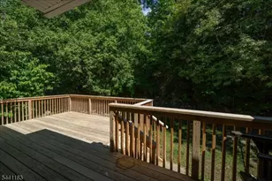15 Rhea Run, Hampton Township, NJ 07860 - Photo 38