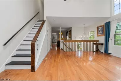 15 Rhea Run, Hampton Township, NJ 07860 - Photo 12