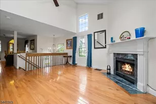 15 Rhea Run, Hampton Township, NJ 07860 - Photo 6