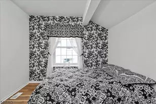 15 Rhea Run, Hampton Township, NJ 07860 - Photo 34