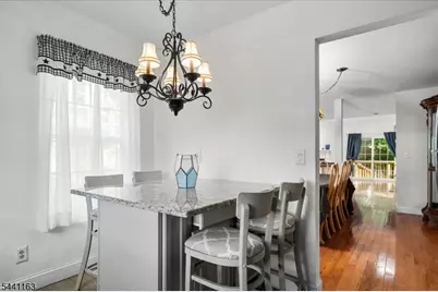15 Rhea Run, Hampton Township, NJ 07860 - Photo 20