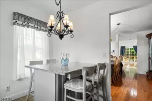 15 Rhea Run, Hampton Township, NJ 07860 - Photo 20