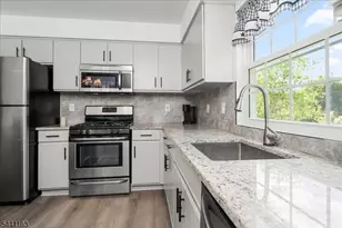 15 Rhea Run, Hampton Township, NJ 07860 - Photo 22