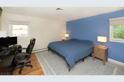 630 Van Emburgh Ave, Washington Township, NJ 07676 - Photo 22