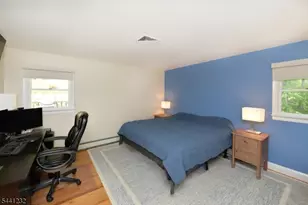 630 Van Emburgh Ave, Washington Township, NJ 07676 - Photo 22