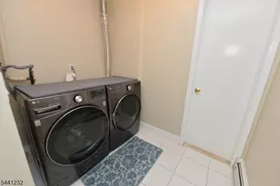 630 Van Emburgh Ave, Washington Township, NJ 07676 - Photo 16