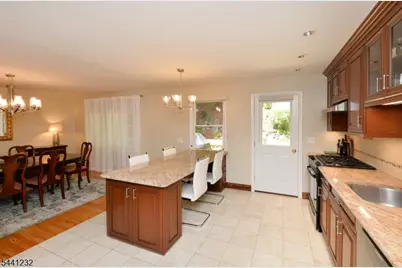 630 Van Emburgh Ave, Washington Township, NJ 07676 - Photo 6