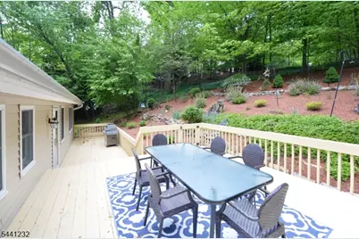 630 Van Emburgh Ave, Washington Township, NJ 07676 - Photo 24