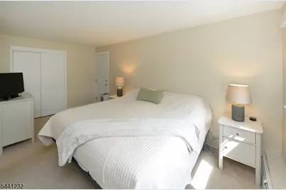 630 Van Emburgh Ave, Washington Township, NJ 07676 - Photo 20