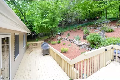630 Van Emburgh Ave, Washington Township, NJ 07676 - Photo 12