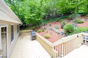 630 Van Emburgh Ave, Washington Township, NJ 07676 - Photo 12