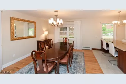 630 Van Emburgh Ave, Washington Township, NJ 07676 - Photo 10