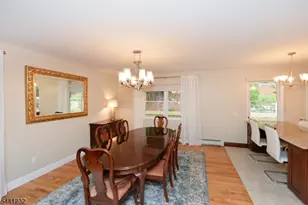 630 Van Emburgh Ave, Washington Township, NJ 07676 - Photo 10