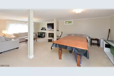 630 Van Emburgh Ave, Washington Township, NJ 07676 - Photo 14