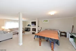 630 Van Emburgh Ave, Washington Township, NJ 07676 - Photo 14