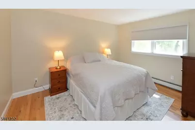 630 Van Emburgh Ave, Washington Township, NJ 07676 - Photo 18