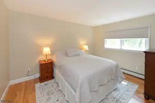 630 Van Emburgh Ave, Washington Township, NJ 07676 - Photo 18
