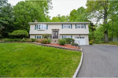 630 Van Emburgh Ave, Washington Township, NJ 07676 - Photo 1