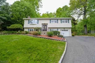 630 Van Emburgh Ave, Washington Township, NJ 07676 - Photo 1