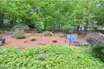 630 Van Emburgh Ave, Washington Township, NJ 07676 - Photo 26
