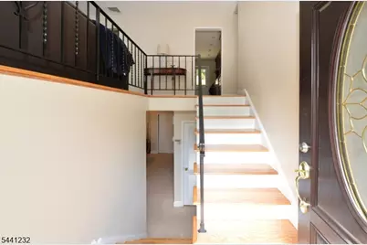 630 Van Emburgh Ave, Washington Township, NJ 07676 - Photo 2