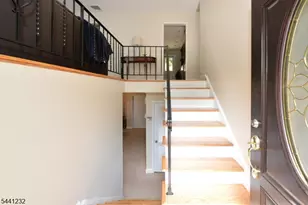630 Van Emburgh Ave, Washington Township, NJ 07676 - Photo 2