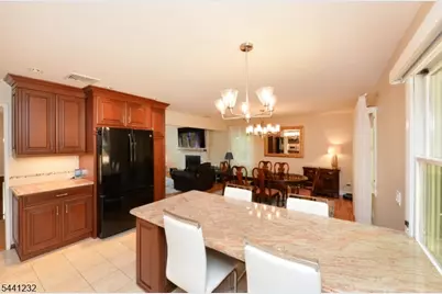 630 Van Emburgh Ave, Washington Township, NJ 07676 - Photo 8