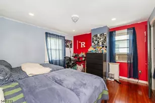151 Luddington Ave, Clifton, NJ 07011 - Photo 6