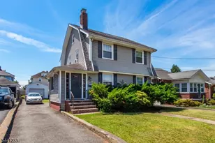 151 Luddington Ave, Clifton, NJ 07011 - Photo 2
