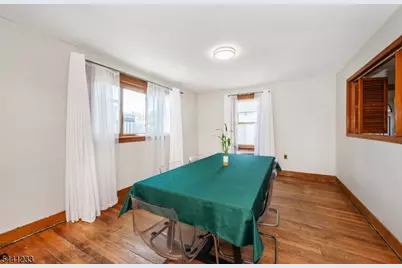 151 Luddington Ave, Clifton, NJ 07011 - Photo 10