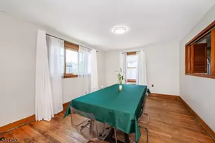 151 Luddington Ave, Clifton, NJ 07011 - Photo 10
