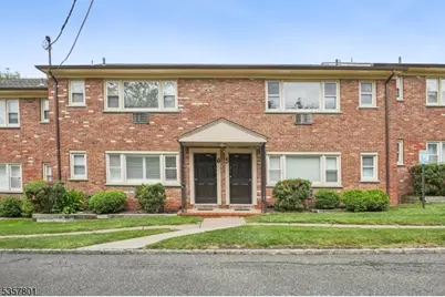 365 Bloomfield Ave Unit #6A, Verona, NJ 07044 - Photo 1
