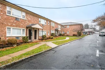 365 Bloomfield Ave Unit #6A, Verona, NJ 07044 - Photo 4