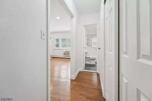 365 Bloomfield Ave Unit, Verona, NJ 07044 - Photo 12