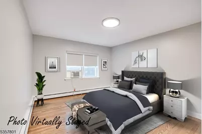 365 Bloomfield Ave Unit #6A, Verona, NJ 07044 - Photo 14