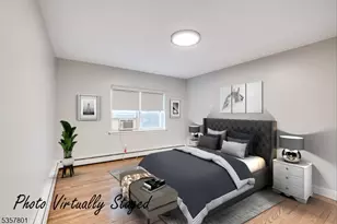 365 Bloomfield Ave Unit, Verona, NJ 07044 - Photo 14