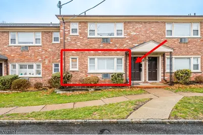 365 Bloomfield Ave Unit #6A, Verona, NJ 07044 - Photo 2