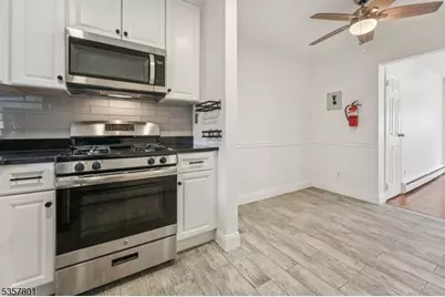365 Bloomfield Ave Unit #6A, Verona, NJ 07044 - Photo 10