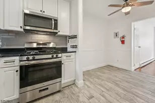 365 Bloomfield Ave Unit, Verona, NJ 07044 - Photo 10