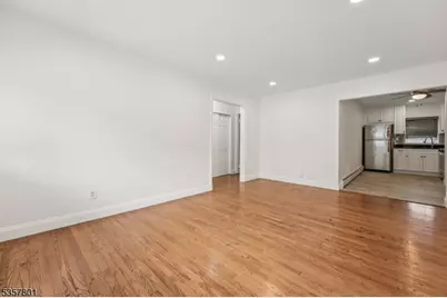 365 Bloomfield Ave Unit #6A, Verona, NJ 07044 - Photo 6