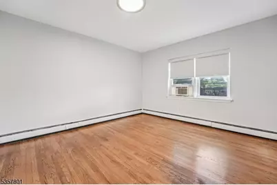 365 Bloomfield Ave Unit #6A, Verona, NJ 07044 - Photo 18