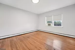 365 Bloomfield Ave Unit, Verona, NJ 07044 - Photo 18