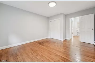 365 Bloomfield Ave Unit #6A, Verona, NJ 07044 - Photo 16