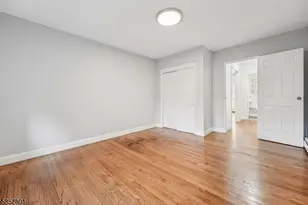 365 Bloomfield Ave Unit, Verona, NJ 07044 - Photo 16