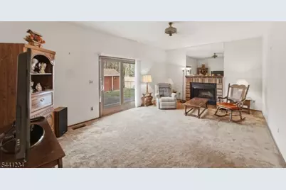 1177 Aaron Rd, North Brunswick Township, NJ 08902 - Photo 24